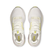 Cloudnova 2 Men's
