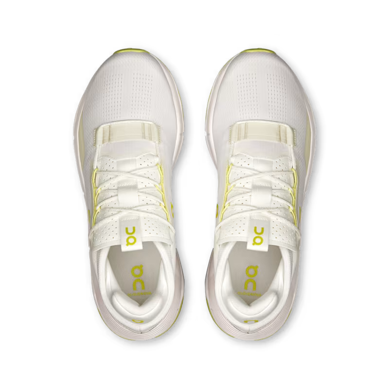 Cloudnova 2 Men's VIP