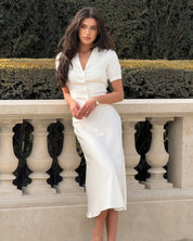Pearl Co-ord Set VIP