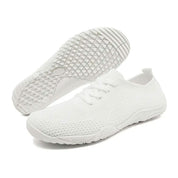 Sora Pro - Women's Ultra Comfortable Barefoot Shoes