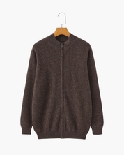 100% Cashmere Vest VIP