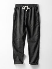 Suva - Short-Sleeved Set