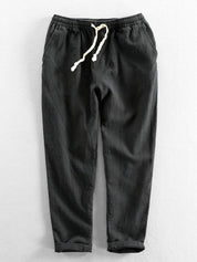 Malé - Short-Sleeved Set