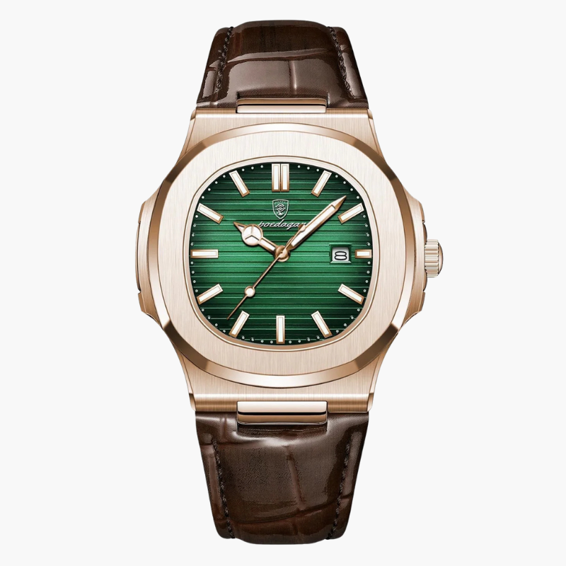4_503bc898-09cd-490d-bd64-52ab4c71ddf4.png