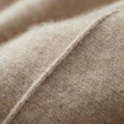 The Cortina Merino Wool Falconi Set