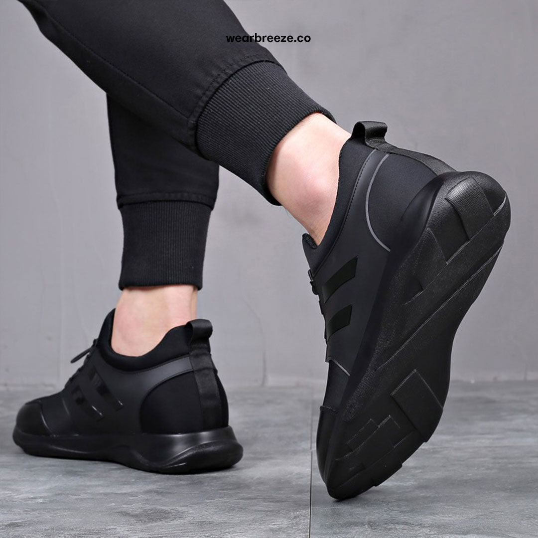 Glide - Ultra Comfortable Shoes "Secret Offer" Buy 1 Get 1 Free