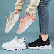 Cross - Women's Ultra Comfortable Shoes "Secret Offer" Buy 1 Get 1 Free