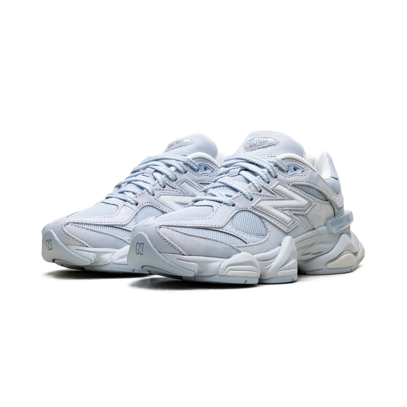 4_bdec6077-eac8-420b-a23d-fa715570db15.png