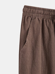 Ischia - Short-Sleeved Set