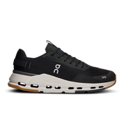 Cloudnova Form 2 - Men's VIP