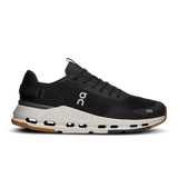 Cloudnova Form 2 - Men's VIP