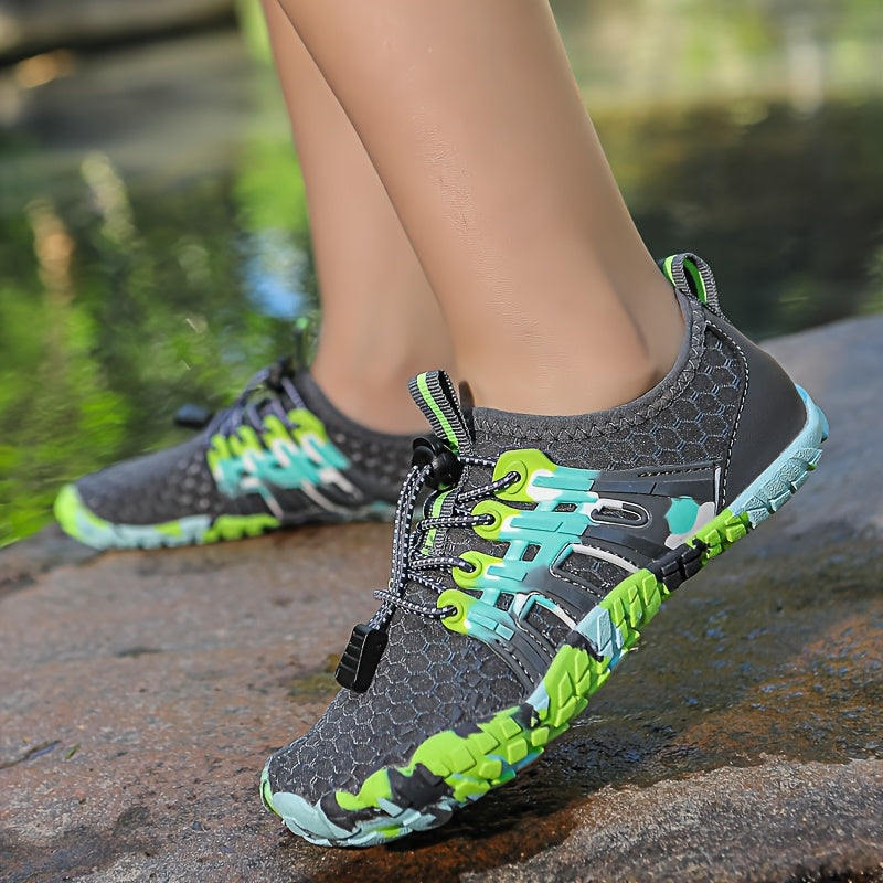 Drift Pro - Ultra Comfortable Barefoot Shoes