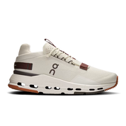 Cloudnova 2 "Ice Mulberry"