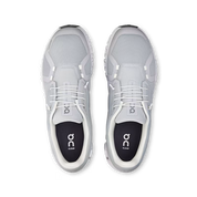 Cloud 6 - Men's