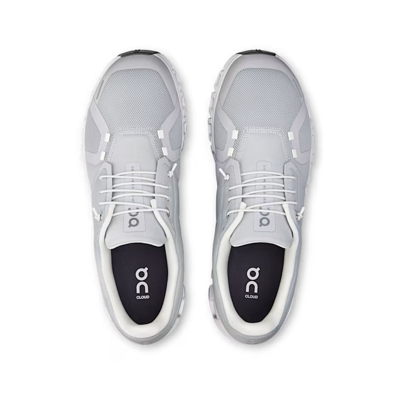 Cloud 6 - Men's