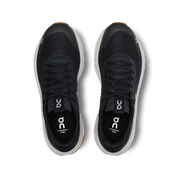 Cloudnova Form 2 - Men's VIP