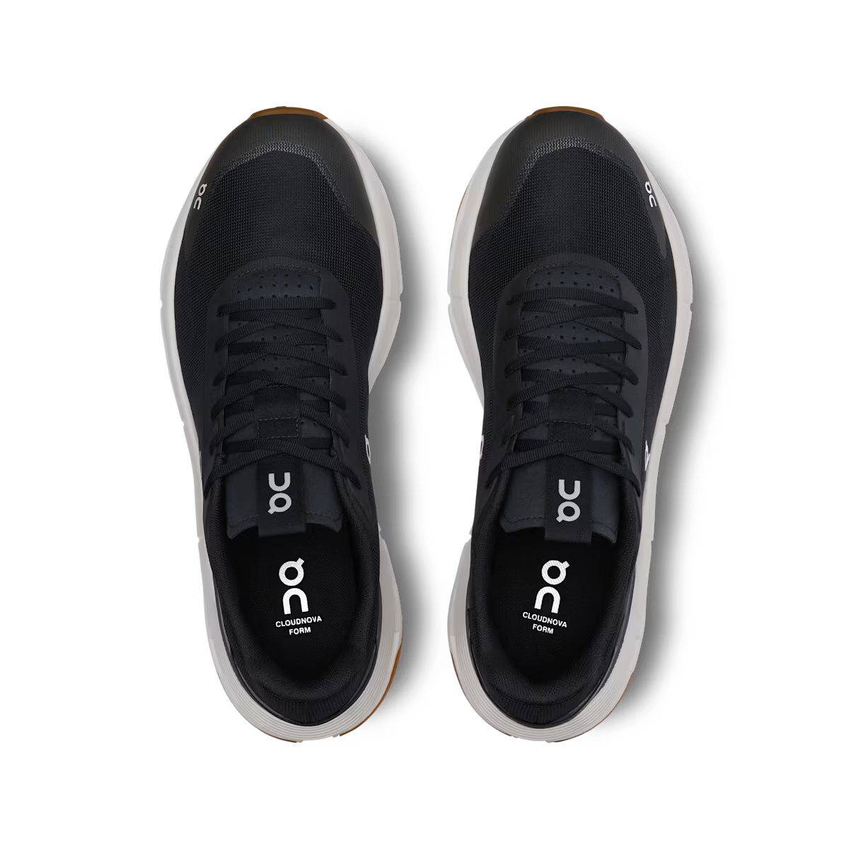 Cloudnova Form 2 - Men's VIP