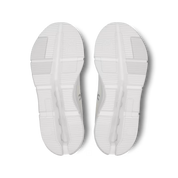 Cloudnova 2 Men's