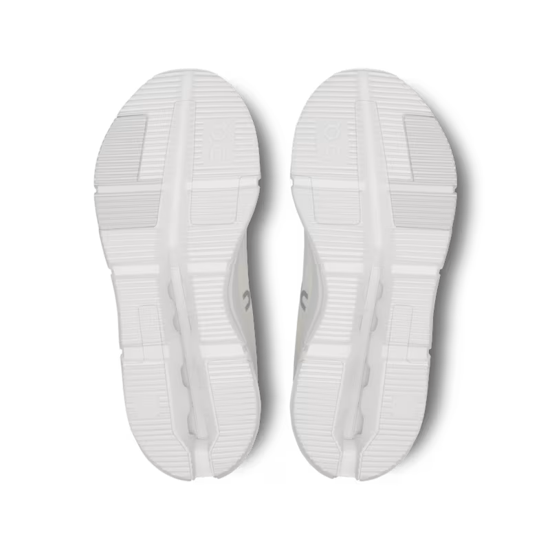 Cloudnova 2 Men's VIP