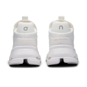 Cloudnova 2 Men's