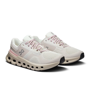 Cloudrunner 2 - Women's VIP