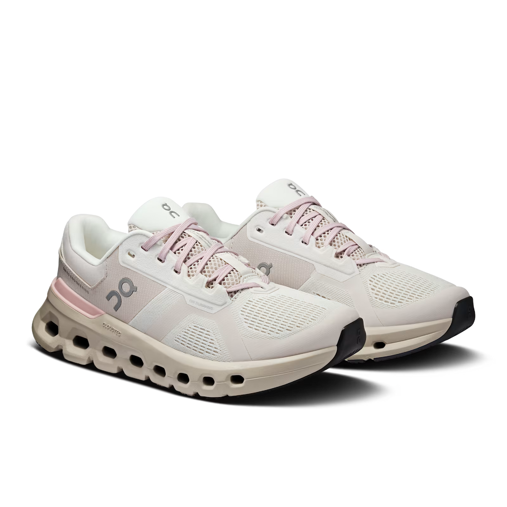 Cloudrunner 2 - Women's VIP