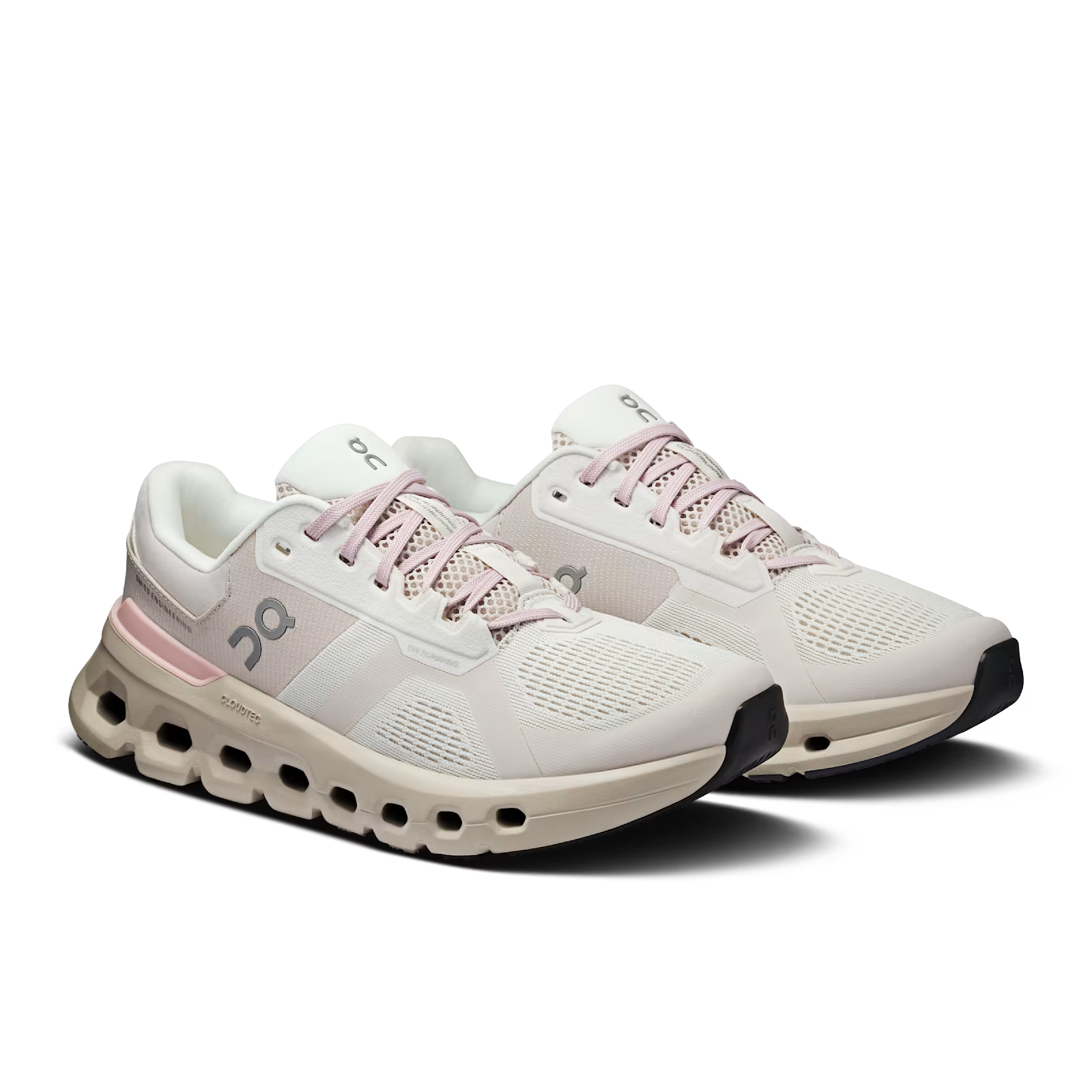 Cloudrunner 2 - Women's VIP
