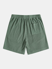 TULUM - SHORT-SLEEVED SET