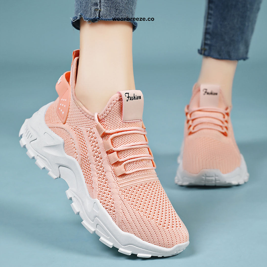 Cross - Women's Ultra Comfortable Shoes "Secret Offer" Buy 1 Get 1 Free