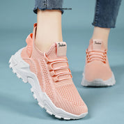 Cross - Women's Ultra Comfortable Shoes "Secret Offer" Buy 1 Get 1 Free