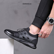 Glide - Ultra Comfortable Shoes "Secret Offer" Buy 1 Get 1 Free