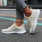 Blush - Women's Ultra Comfortable Shoes