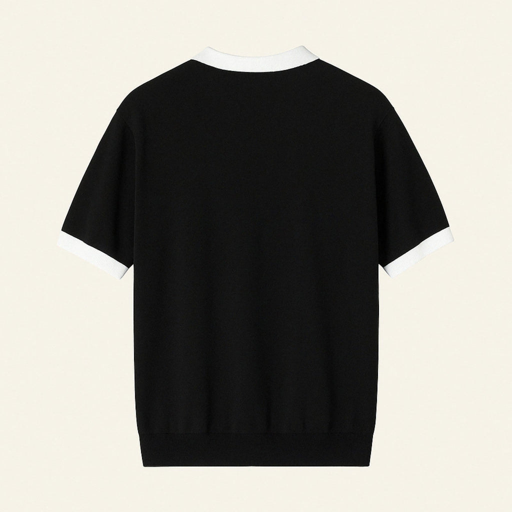 The Vienna Riviera Polo