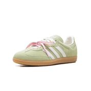 Samba OG "Molly-Mae - Matcha"