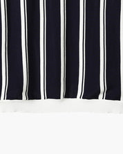 Modena Half-Zip