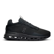 Cloudnova 2 Men's