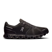 Cloud 6 - Men's