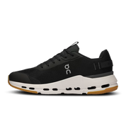 Cloudnova Form 2 - Men's VIP