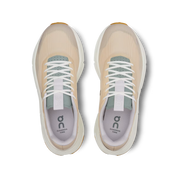 Cloudnova Form 2 - Women's VIP