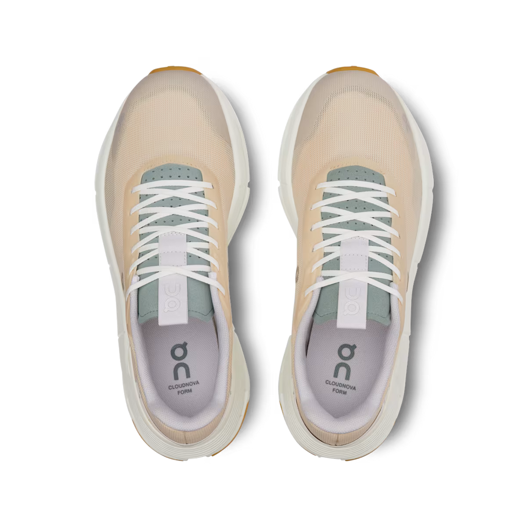 Cloudnova Form 2 - Women's VIP