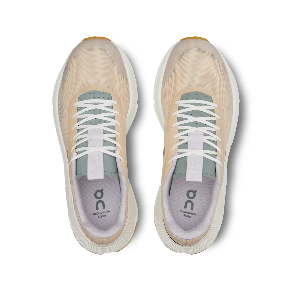Cloudnova Form 2 - Women's VIP