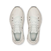 Cloudtilt - Women's