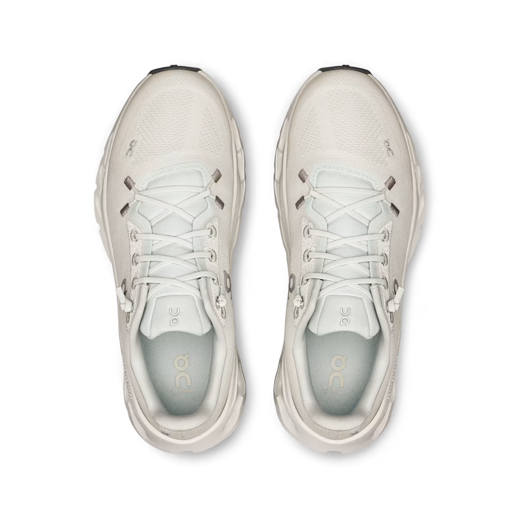 Cloudtilt - Women's VIP