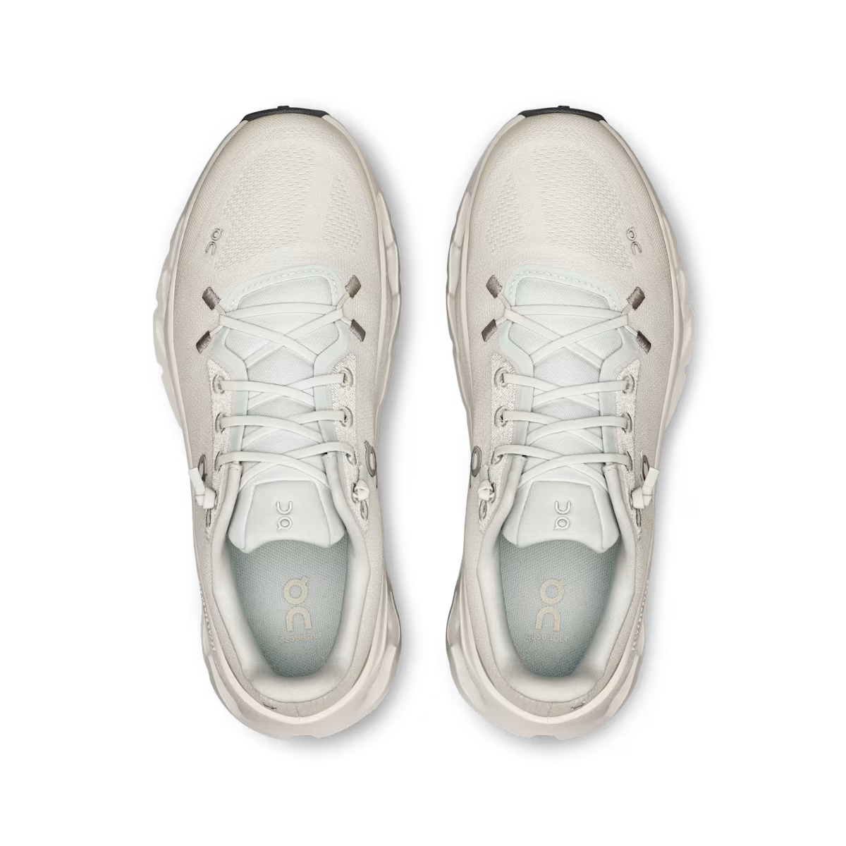 Cloudtilt - Women's VIP