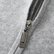 The Milan Merino Wool Fabio Set