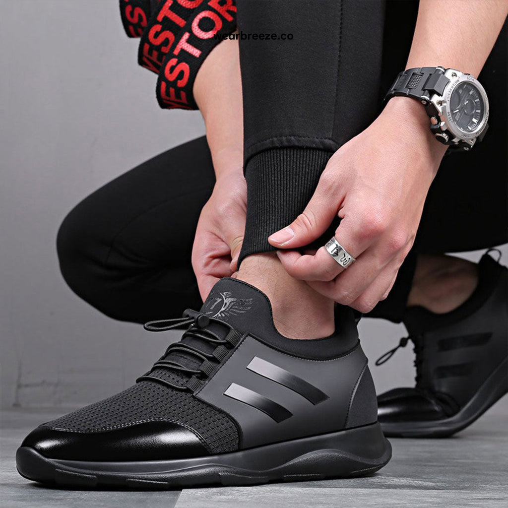 Glide - Ultra Comfortable Shoes "Secret Offer" Buy 1 Get 1 Free