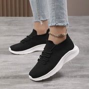 Blush - Women's Ultra Comfortable Shoes
