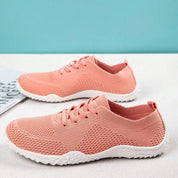Sora Pro - Women's Ultra Comfortable Barefoot Shoes