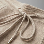 The Cortina Merino Wool Falconi Set