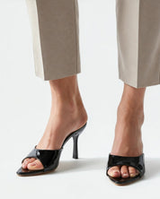 Gia Heels